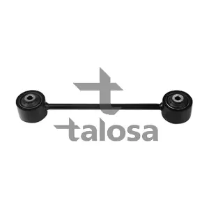 TALOSA 46-16465