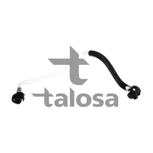 68-19473 TALOSA