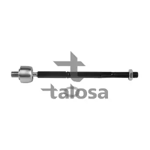44-17020 TALOSA