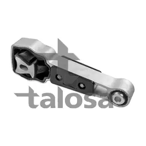 61-21094 TALOSA