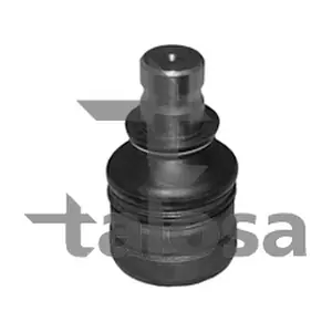 47-01319 TALOSA