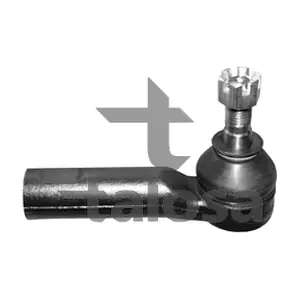 42-11466 TALOSA
