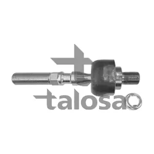 44-12061 TALOSA
