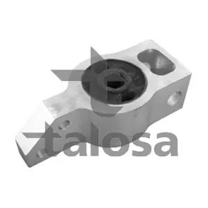 TALOSA 57-03457