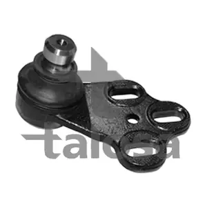 TALOSA 4702041