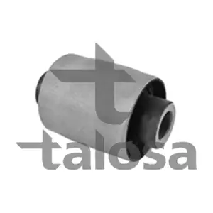 57-16495 TALOSA