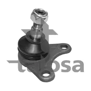 47-04661 TALOSA