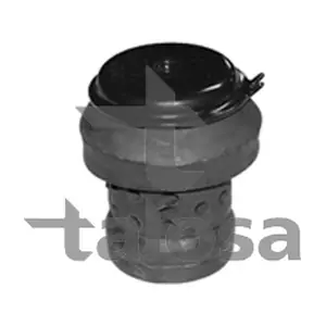 61-05299 TALOSA