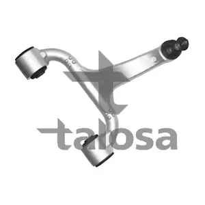 40-01721 TALOSA