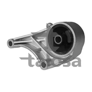 61-06934 TALOSA