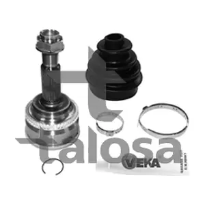 77-TO-1110A TALOSA