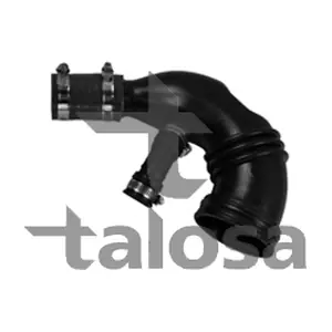 66-19223 TALOSA