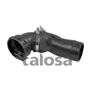66-16094 TALOSA