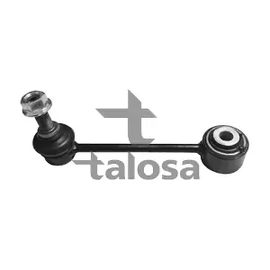 50-10018 TALOSA