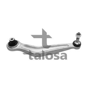 46-02337 TALOSA