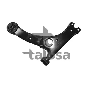 3004646 TALOSA