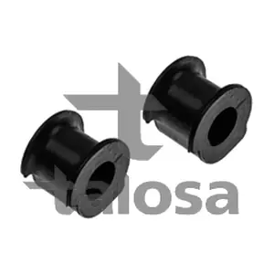 65-21843 TALOSA