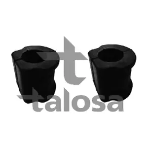 65-21917 TALOSA