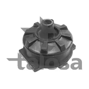 57-01538 TALOSA