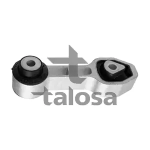 6116379 TALOSA