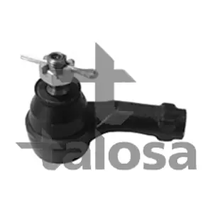 42-08030 TALOSA