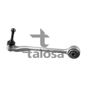 46-07170 TALOSA