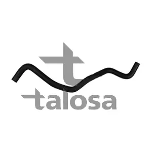67-20162 TALOSA