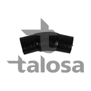 70-20588 TALOSA