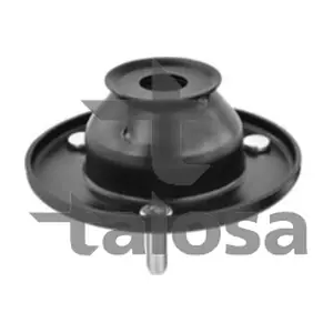 63-16507 TALOSA