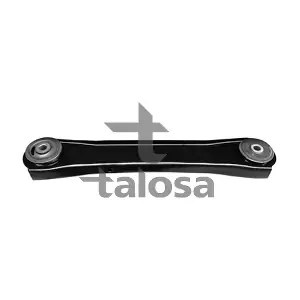 TALOSA 46-13480