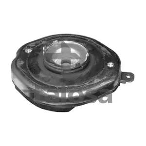 TALOSA 63-04941