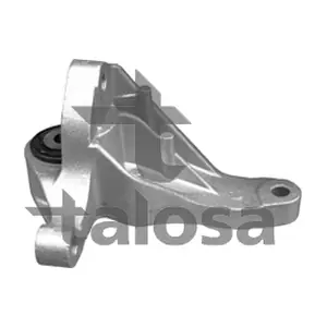 TALOSA 61-11998
