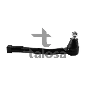 TALOSA 42-10444