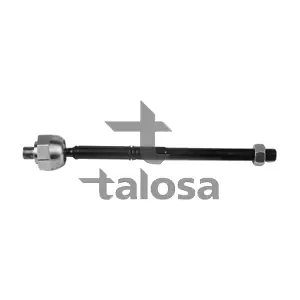 4416923 TALOSA