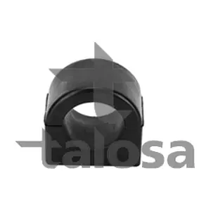 65-15710 TALOSA
