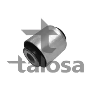 TALOSA 5704030