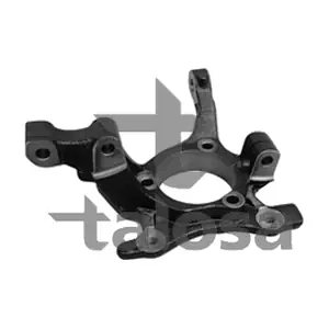 79-03203R TALOSA