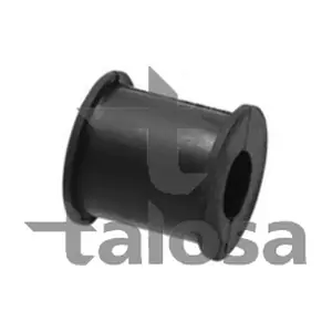 TALOSA 65-12045