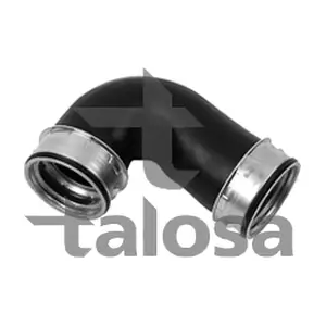 66-16218 TALOSA