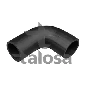 66-14921 TALOSA