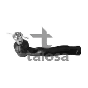 42-06379 TALOSA