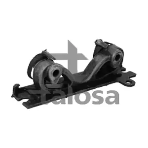 TALOSA 62-06209