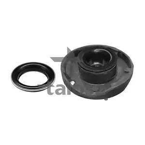 63-12372 TALOSA