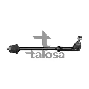 41-09682 TALOSA