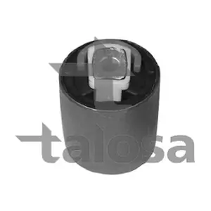 5706496 TALOSA