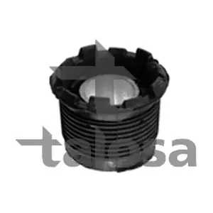 TALOSA 62-04844 Опора, балка моста