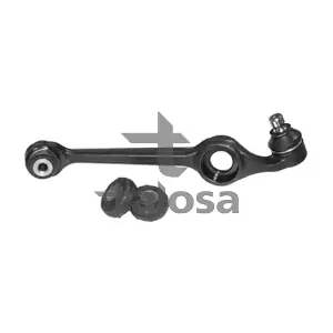 4600935 TALOSA