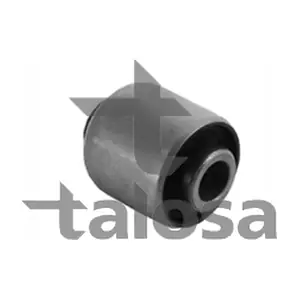 57-10169 TALOSA