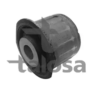 57-11028 TALOSA