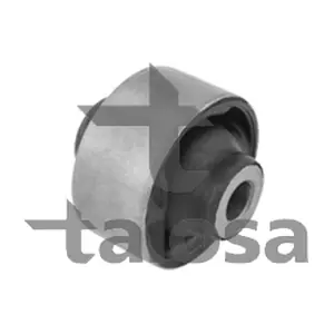57-22208 TALOSA